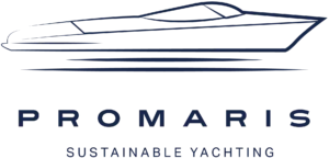 PROMARIS logo